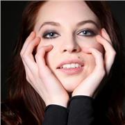 Pianista concertista con 25 años de experiencia se ofrece para dar clases de piano a domicilio